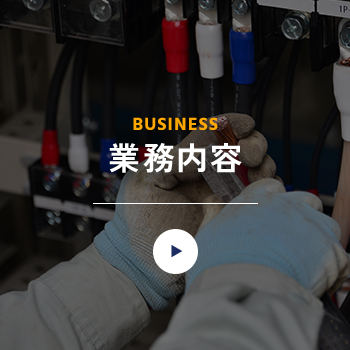 bnrhalf_business