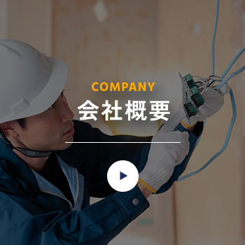 bnrhalf_company