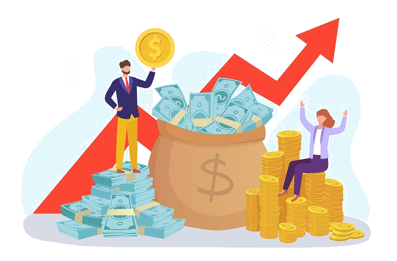 transparent_money_growth